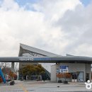 꿈꾸는 아이를 위한 부산 기장 여행 코스 이미지