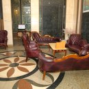 호텔 반월 이미지