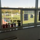 수영무도장 이미지