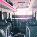 모범카서비스 이미지