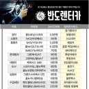 청북카 공업사 네이버블로그