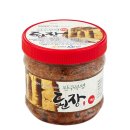 부평마을 이미지