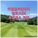 필로스 이미지