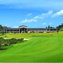 대영호텔 이미지