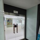 남구 보건소 | [임신준비] 울산 남구보건소 B형간염 예방접종 후기