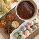 삼성화재 빌딩 화장실 이미지