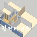운정초롱유치원
