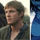 민주공원중극장 이미지