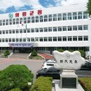 도란도란 이미지