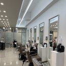 아벤티헤어살롱용봉점 | 💇‍♀️ 가을맞이 스타일 변신 성공! 광주 북구 미용실 '아벤티헤어살롱 용봉점' C컬펌 후기