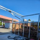 반월충전소 이미지