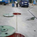 남밀양농협주유소 이미지