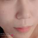 유얼핏
