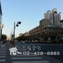 프라이어생태어린이집 이미지