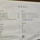 쿰고깃집 이미지