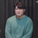 신동-33 이미지