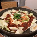 온마리춘천닭갈비&부대찌개 이미지