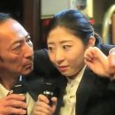 레나의원 이미지