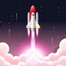 주식회사 시리우스 이미지