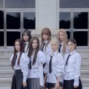 이즈나 카카오 검색결과