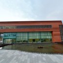 고마센터 이미지