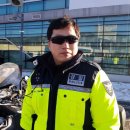 평창유플러스 이미지