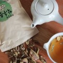 장평농원 이미지