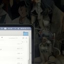 코끼리(gg통신) | 생각이 없으면 똘추가 되고 생각이 많으면 정신병이 온다!