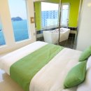 남해사랑펜션 이미지