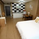 마레몬테펜션 이미지