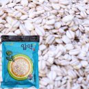 하늘가애 이미지