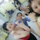 노원-월계-4382 이미지