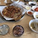양감고추장돼지불백 이미지