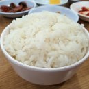 이화종로김밥