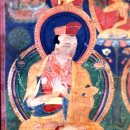 해탈장엄론(고귀한 가르침의 여의주)-티벳불교 수행의 기본교과서! 이미지