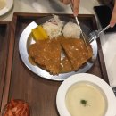 엠브로 돈까스 신촌점 이미지