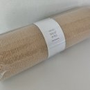 통일 카인테리어 이미지