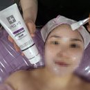 경락마사지 | 목동 피부관리 [메이제이스킨] V라인 윤곽관리 뱀부테라피 경락 마사지 후기