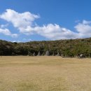 교래자연휴양림 이미지