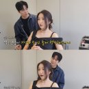 기우 이미지