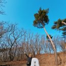은행동590(남한산성입구) | 오랜만에 남한산성 성곽 한바퀴산행/남한산성입구-남문-서문-북문-벌봉-남한산-동문-산성로타리