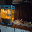 비행기모텔 | 단양숙박 단양비행기모텔 1박후기