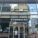 서초빌딩1 이미지