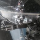 무실자동차공업사 이미지