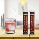 (주)원퍼센트 이미지