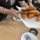 또봉이통닭@카페 이미지