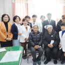 양평병원 이미지