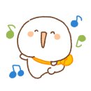 플라워카페1002
