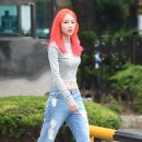 태양헤어 이미지