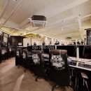 상보빌딩 이미지